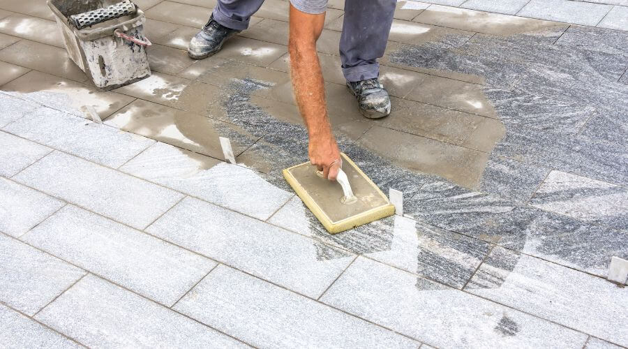 Expert top industrial roofings services in Inavale, NE